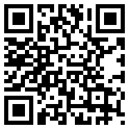 winrar压缩软件v6.21
