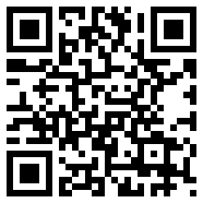 八一影院app5.5
