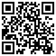 趣友聊2.4.1.01192.4.1.0217