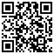 虾漫app钻石破解ios