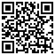 智联盟v1.0.0
