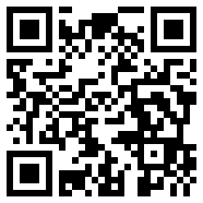 军事突击队FPS战斗任务v2.0.5