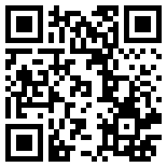 万箭攻城游戏官方版v0.1