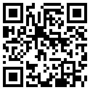teyvatbox原神助手app