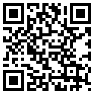 星盒甄选v1.0.0