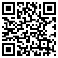 MTPhotosv1.18.1