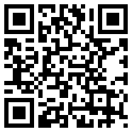 stm工具箱(STMToolBox)v1.5.4