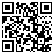 枣阳论坛app5.5.1