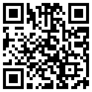 超级罗盘指南针最新app20222.5