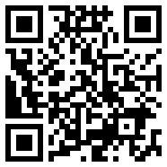佩兰手机PPT编辑app官方版2.1