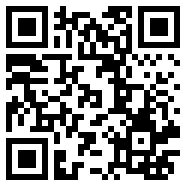 正大管理app官方正版v1.3.2