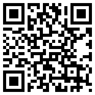 聚优小屋v1.1.1