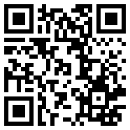 晴时天气app手机版v1.0