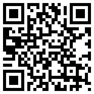 via浏览器v4.7.0