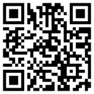 神奇旅行v3.10.0