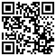 相声小品精选4.5.4