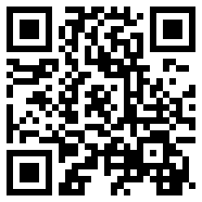 奇异社区最新版本app3.0.10