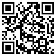 今日韩剧v1.0