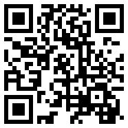 wwe游戏手机版1.0.8041