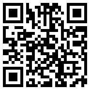 中医来咯手机版v1.0.6