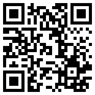 dnf手机版11.7.1