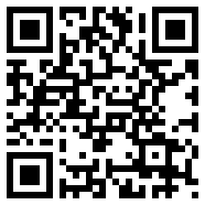 希望之村内置菜单版2023