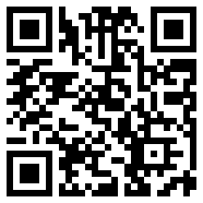 帮邦行网约车司机app下载v4.8.8