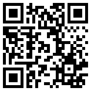 作业答案帮手app免费版