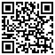 公交公司模拟器2.0.7破解版