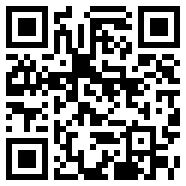 智慧兽医v0.0.1