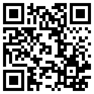 混沌之戒2无限金币v2.1.2
