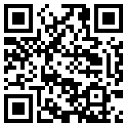狙击我在行1.0.3