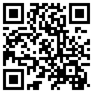 热血细胞内置修改器1.0.7