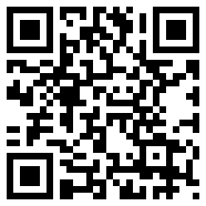 私密相册加密助手v1.0.0