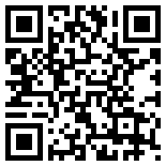 3D卫星场景地图导航app手机版v1.0.0