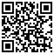 天生就要飞v1.0.3