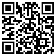 欢乐植物园v1.0.10