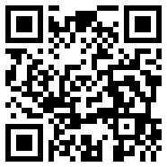 只有我能进入的隐藏迷宫0.9.52
