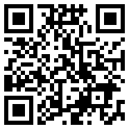 理理相册app