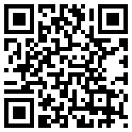 企鹅互助v1.6.6