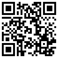 酷我音乐免费版v10.3.6.1