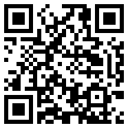 简读2.0.8