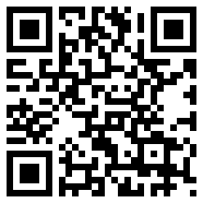 新澳门威斯尼斯人app
