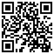 ehviewer最新白色版v1.7.26