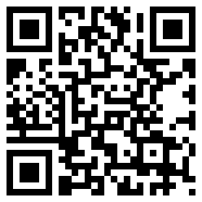 洛里斯乐玩上网宝app官方版v2.5.0