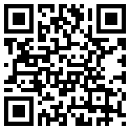 小池免费手机壁纸appv1.0.0