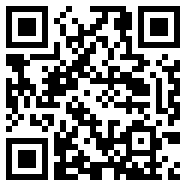 八八果鲜v1.0.5