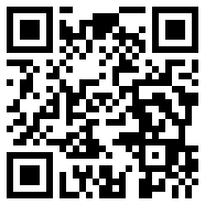 斑马视频app无广告v5.6.5