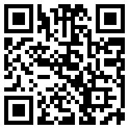 AI输入法(AI123-AIKeyboard)v1.0.7
