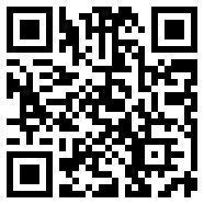 暴力街区游戏官方版v1.0.1